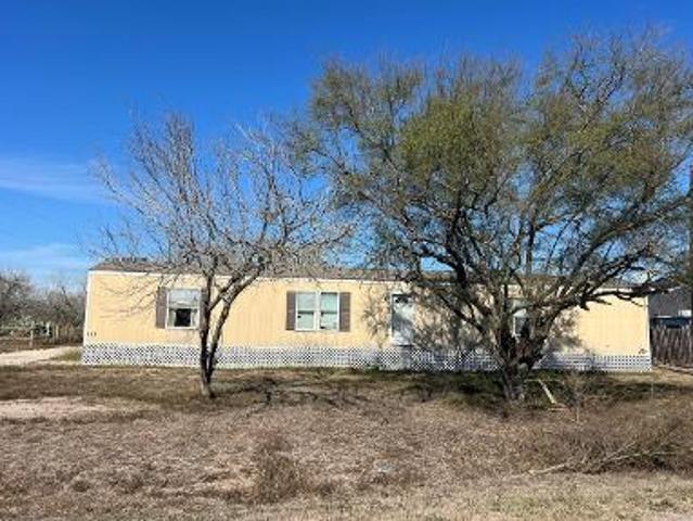 House for sale in Bee, Texas