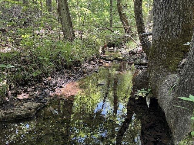 Land for sale in Ark