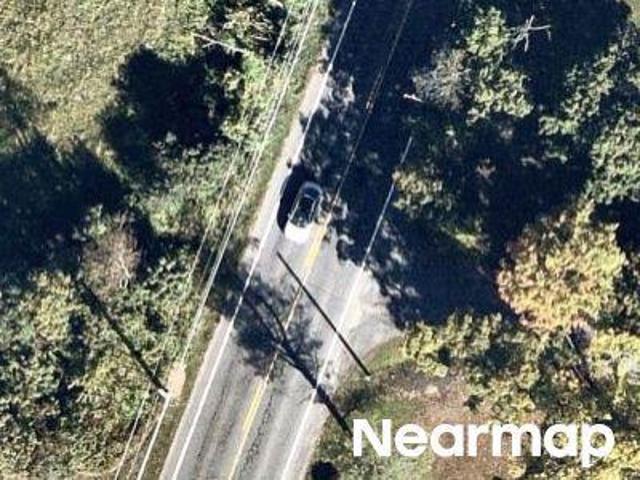 Property for sale in Belle Mead, New Jersey