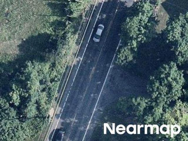 Property for sale in Belle Mead, New Jersey