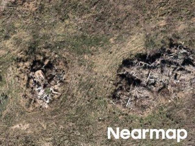 House for sale in Dayton, Liberty County