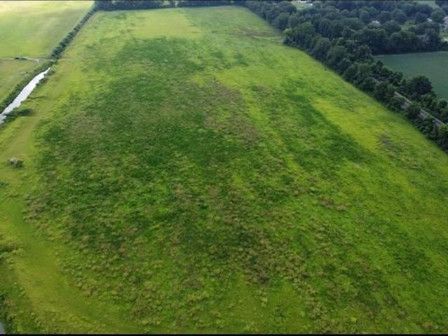 Farm for sale in Ark