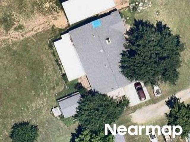 House for sale in Johnson, Texas