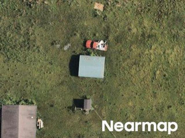 House for sale in Poplar Bluff, Missouri
