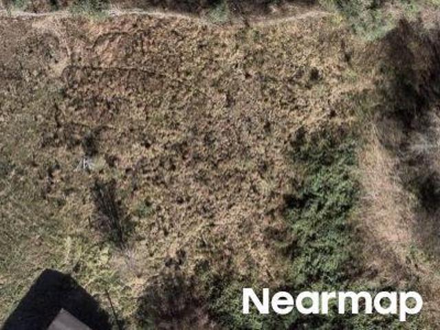 Land for sale in Liberty, Texas