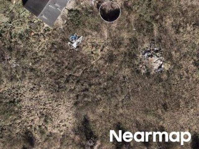 House for sale in Liberty, Texas