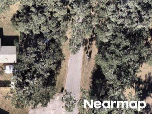 House for sale in Bushnell, Florida
