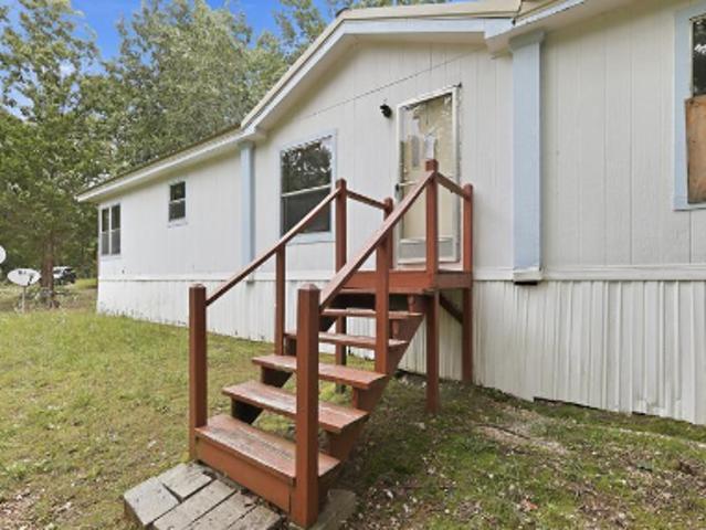 House for sale in Ark