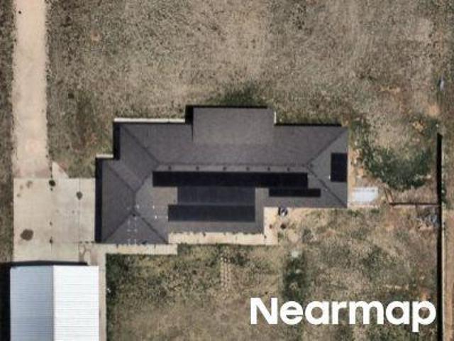 House for sale in Shallowater, Texas