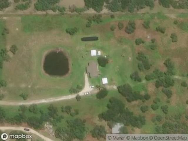 House for sale in Bee, Texas