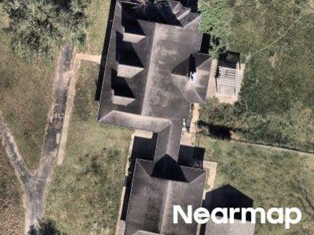 House for sale in Angleton, Brazoria County