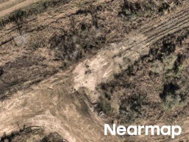 Property for sale in Harris, Texas