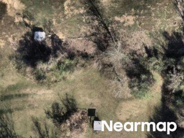 Property for sale in Liberty, Texas