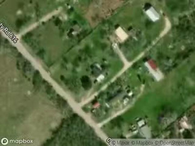 House for sale in Beeville