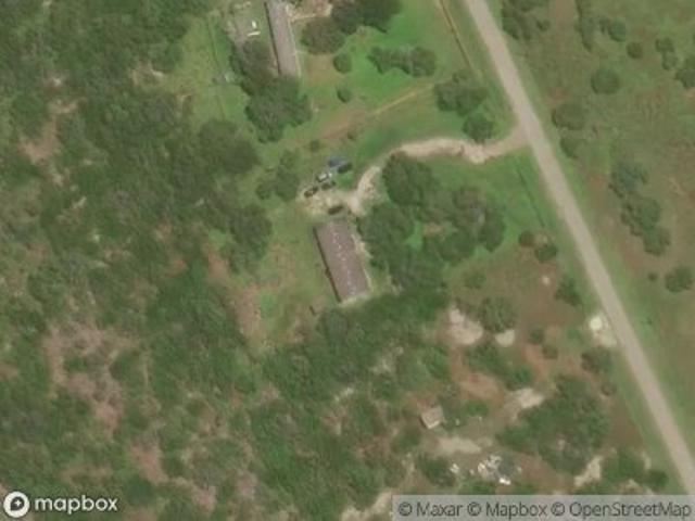 House for sale in Bee, Texas