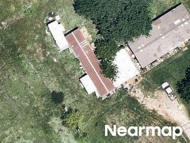 House for sale in Johnson, Texas
