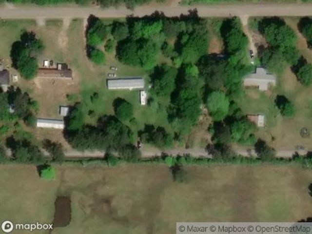 House for sale in Jasper, Texas