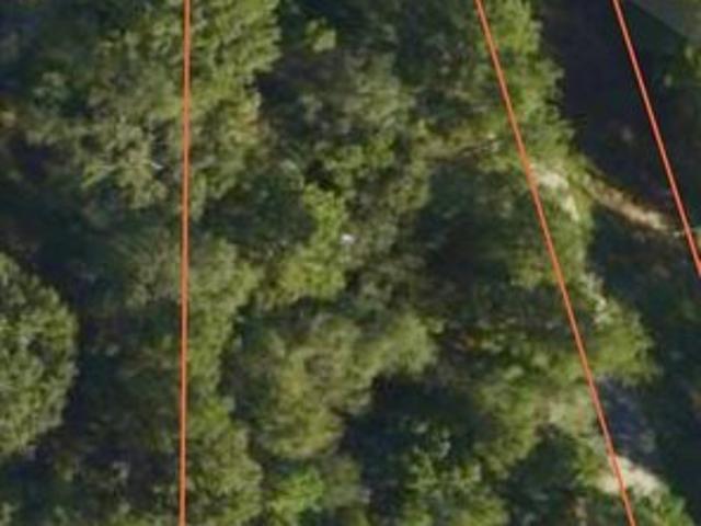 Land for sale in Buna, Jasper County