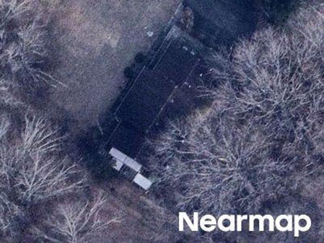 House for sale in Stillwater, New Jersey