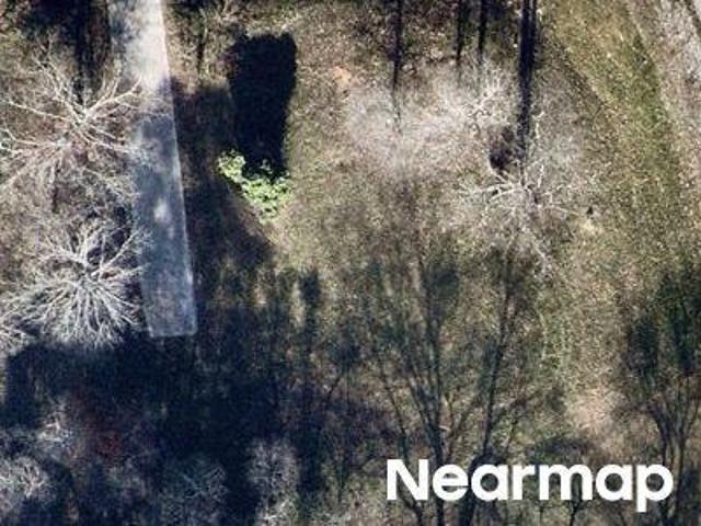 Property for sale in Tennessee