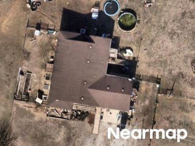 House for sale in Florence, Alabama