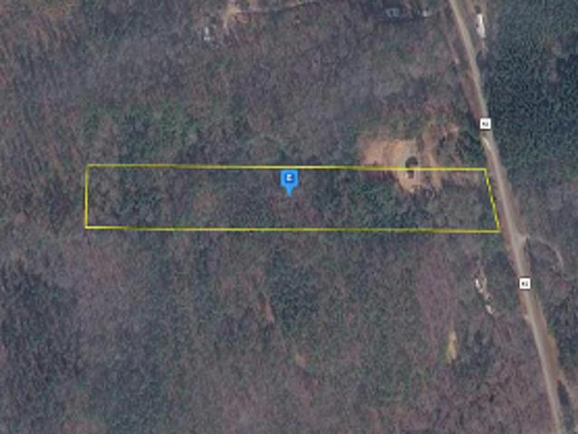 House for sale in Mount Pleasant, Fruithurst