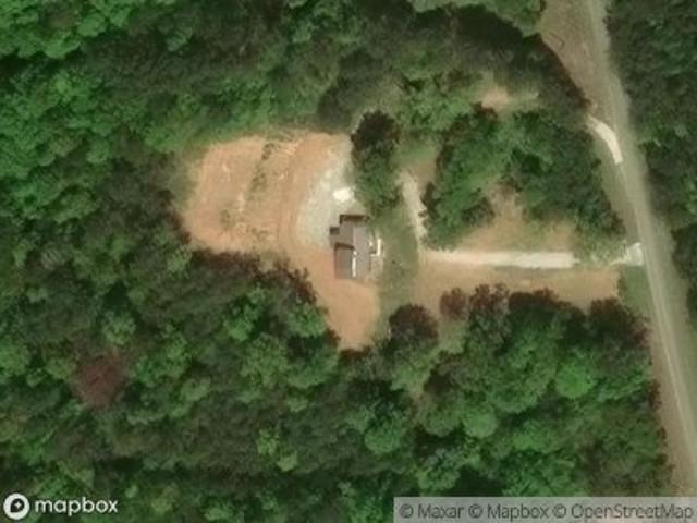 Property for sale in Mount Pleasant, Fruithurst
