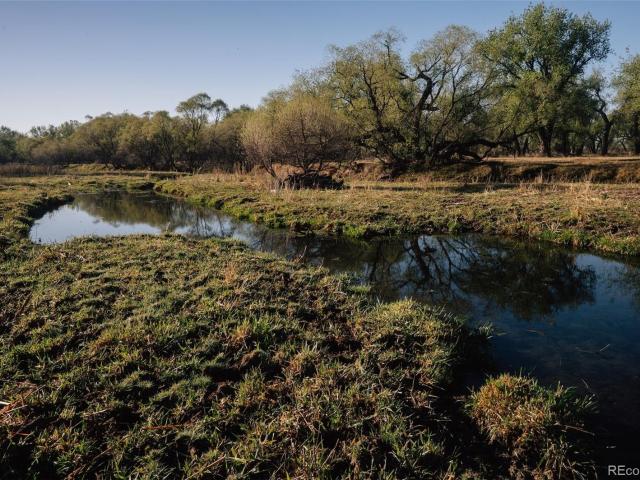 Land for sale in Kersey, Colorado
