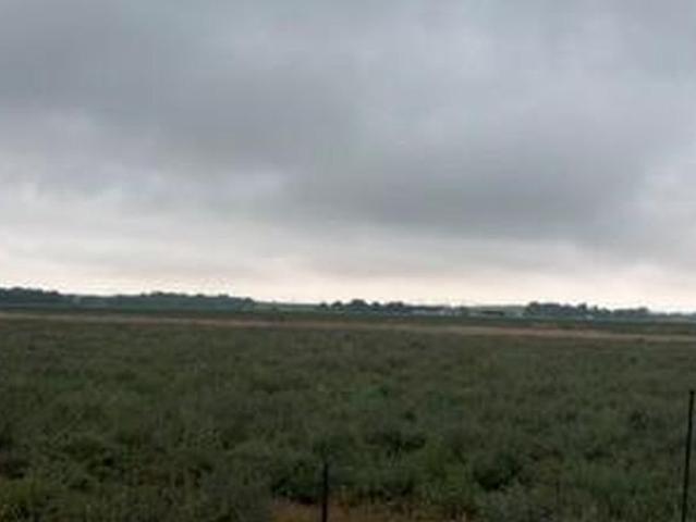 Land for sale in Keenesburg, Colorado