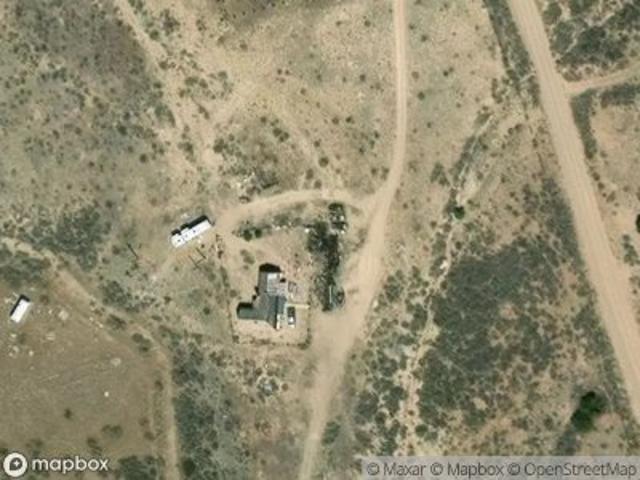 House for sale in Gardner, Colorado