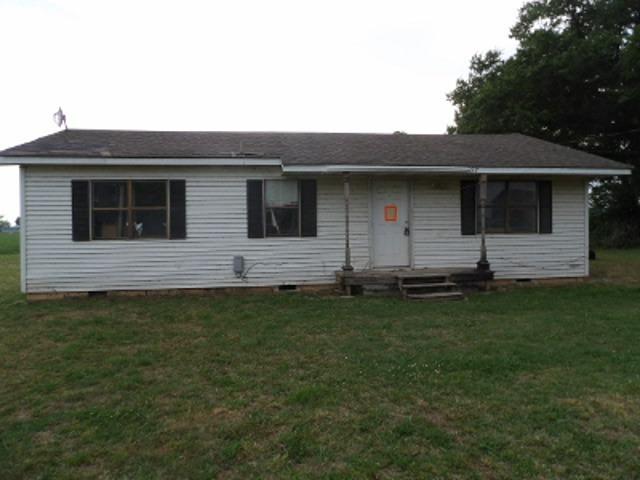 Property for sale in Ark