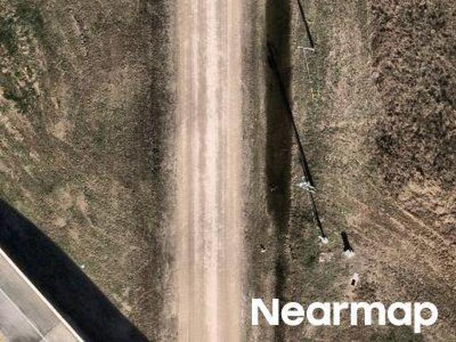 Property for sale in Liberty, Texas