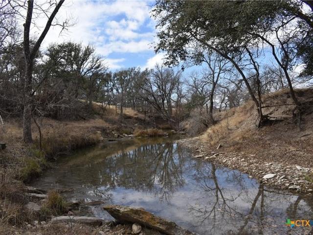 Farm for sale in Hamilton, Texas
