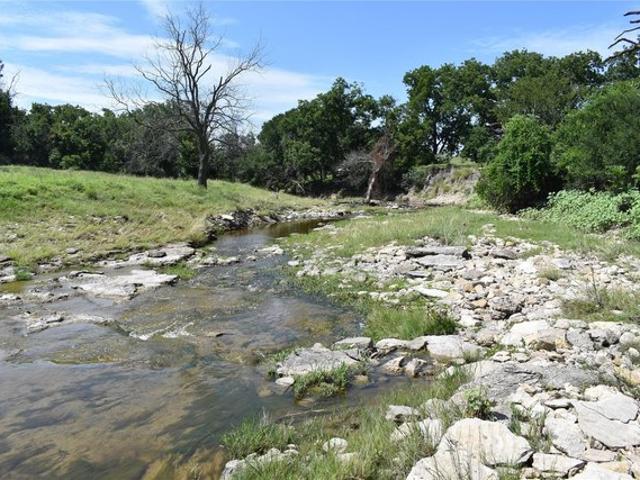 Farm for sale in Hamilton, Texas