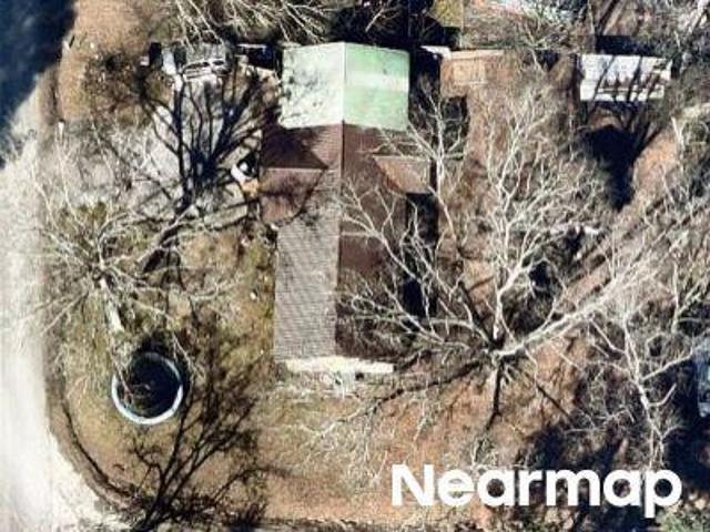 House for sale in Cullman, Alabama