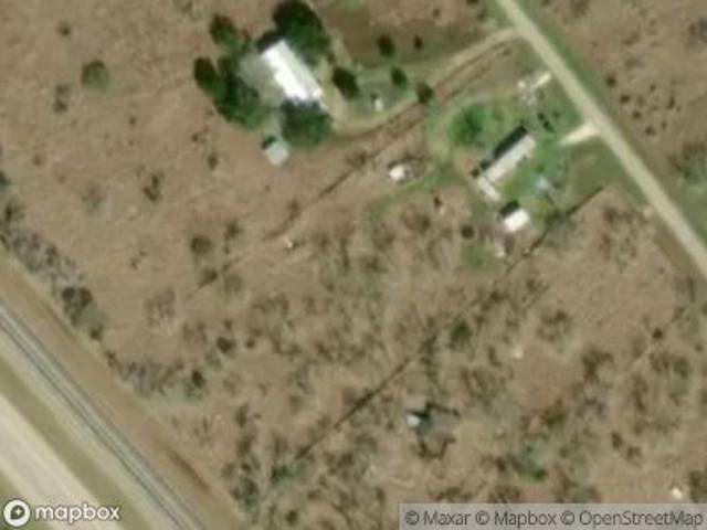 House for sale in Bee, Texas