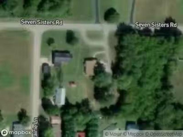 House for sale in Sikeston
