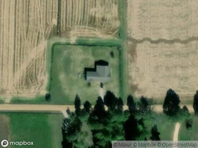 Property for sale in Fisk, Butler County