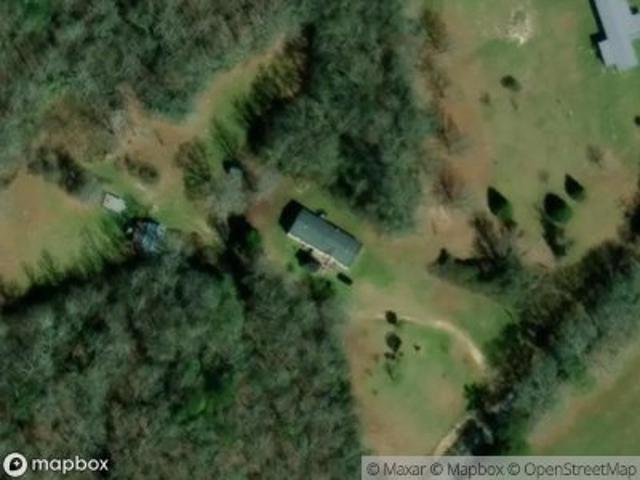 Property for sale in Waynesboro, Mississippi
