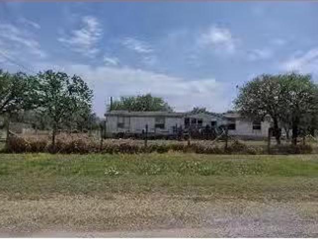 House for sale in Corpus Christi