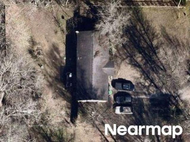 Property for sale in Hanceville, Alabama