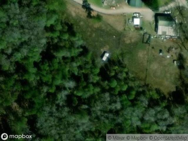 House for sale in Thorsby, Alabama
