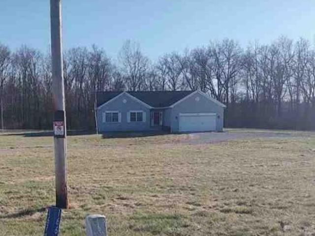 House for sale in Sandusky, Ohio
