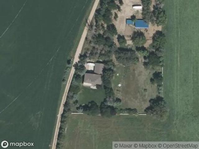 Property for sale in Greeley, Colorado