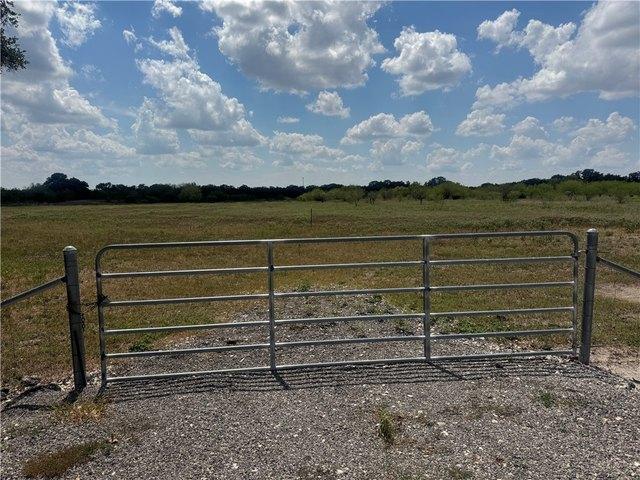 Farm for sale in Bee, Texas