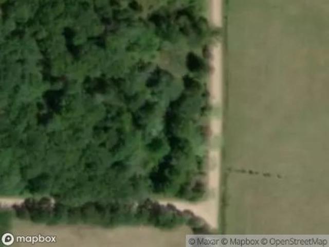 House for sale in Shannon, Missouri
