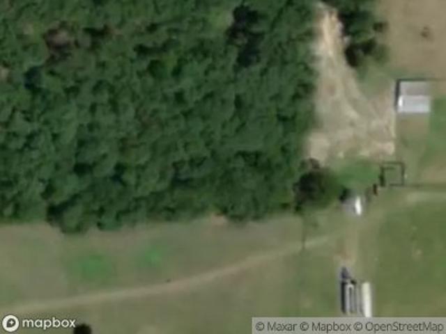 House for sale in Shannon, Missouri