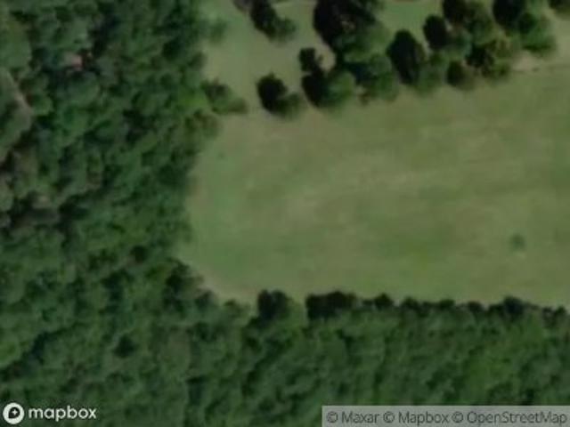 House for sale in Shannon, Missouri