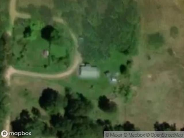 House for sale in Shannon, Missouri