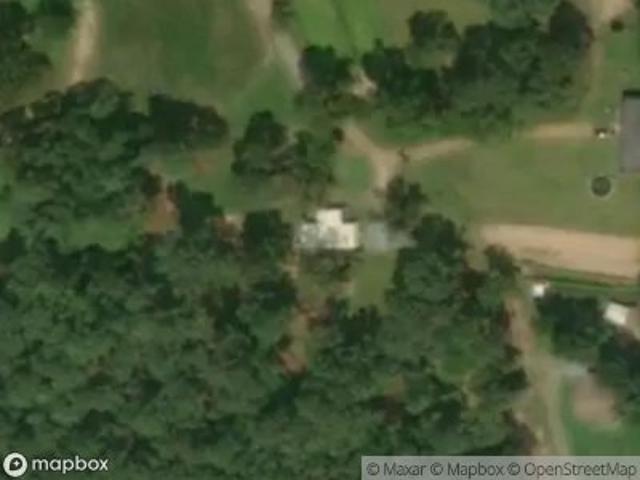 House for sale in Cedar Bluff, Alabama
